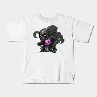 kabal Kids T-Shirt